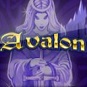 Microgaming's Avalon Video Slot Review