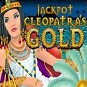 Real Time Gaming's Cleopatra's Gold Video Slot Review
