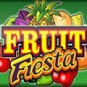 Microgaming's Five-Reel Fruit Fiesta Slot Review