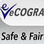 What eCOGRA is All About