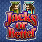 Knowing the True Value of Jacks or Better Video Poker Hands