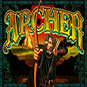 Playtech's Archer Pokie Review