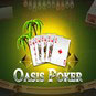 Getting Started Right With Oasis Poker
