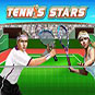 Playtech's Tennis Stars Pokie Review