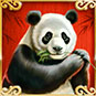 Playtech's Lucky Panda Pokie Overview
