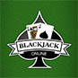 Using Borderline Hands as a Guide for Blackjack Strategy