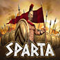 Playtech's Sparta Pokie Review