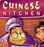 Playtech's Chinese Kitchen Pokie Review