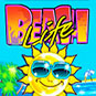 Playtech's Beach Life Progressive Pokie Review