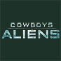 The Unusual Online Pokie Cowboy And Aliens