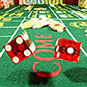 Craps Play Mechanics and How the Game Works