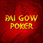 A Primer to the Basics of Most Pai Gow Poker Hands