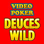 ﻿Deuces and Joker Wild Strategy From the Ground Up