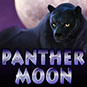 ﻿Playtech's Panther Moon Pokie Review