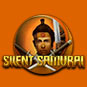 ﻿Playtech's Silent Samurai Online Pokie Review