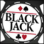Splitting Technique for Multi-Deck Online Blackjack