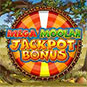 The Mega Moolah Jackpot is About to Explode