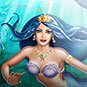 Playtech's Atlantis Queen Pokie Review