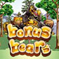 Playtech's Bonus Bears Online Pokie Review