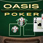 Get a Leg Up When Playing Oasis Poker