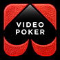 Basics Of Multi Hand Online Video Poker