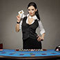 Advantages And Drawbacks Of Live Dealer Online Casinos