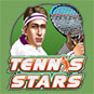 Playtech Tennis Online Pokie at Australian Casinos