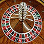 Go For The More Exciting Online Roulette Bets