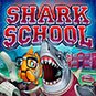 The Fantastic Shark School Online Pokie