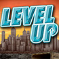 Level Up Your Bankroll With Platinum Play Casino