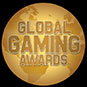 Microgaming Wins Major Global Gaming Award