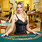Multiple Live Dealer Options Available Now at Royal Vegas Casino