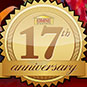 Omni Casino Hosts 17th Anniversary Pokies Tournament