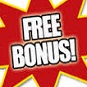 Mystery Bonuses and Free Cash Giveaways at Omni Casino