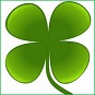 St. Patrick's Day Specials Come for Omni Casino Players