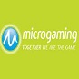 Microgaming Offers Big Tournament News in March