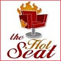 Warm Things Up With the February Hot Seat at Omni Casino