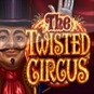 Twisted Circus Added to Microgaming's HTML5 Platform