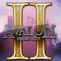 Microgaming's Avalon II Video Slot Finally Released
