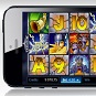 Start the New Year With a New All Slots Mobile Casino Title