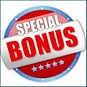 End 2013 With Omni Casino Special Offers