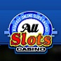 Get Gifts for the Rest of the Year At All Slots Casino