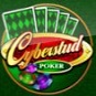 All Slots Casino is Home to a Six-Figure Poker Jackpot