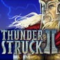 Thunderstruck II Added to All Platforms Including HTML5