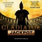 Massive Gladiator Jackpot Breaks Record