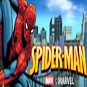 Winner Casino Releases New Spiderman Video Slot