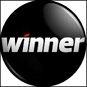 Winner Casino Wild Games Video Slot Debuts