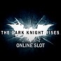 Microgaming Releases The Dark Knight Rises Video Slot