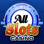 Tons of New Titles Hit All Slots Casino