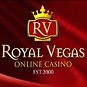 Royal Vegas Casino Progressive Breaks $2 Million